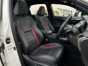 レクサス NX 中古車