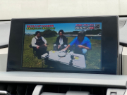 レクサス NX 中古車