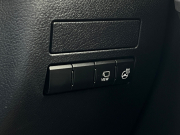 レクサス NX 中古車