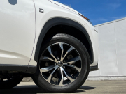 レクサス NX 中古車