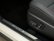 レクサス NX 中古車