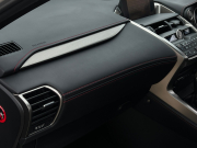 レクサス NX 中古車