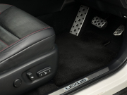 レクサス NX 中古車