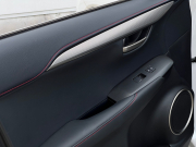 レクサス NX 中古車