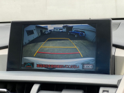 レクサス NX 中古車