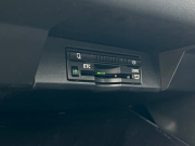 レクサス NX 中古車