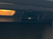 アウディ Q3 中古車