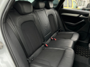 アウディ Q3 中古車