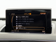 アウディ Q3 中古車