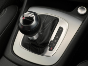 アウディ Q3 中古車