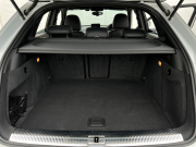 アウディ Q3 中古車