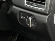 アウディ Q3 中古車