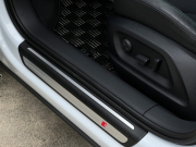 アウディ Q3 中古車