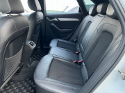 アウディ Q3 中古車