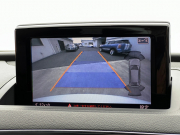 アウディ Q3 中古車