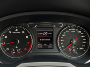 アウディ Q3 中古車