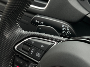 アウディ Q3 中古車