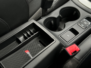 アウディ Q3 中古車