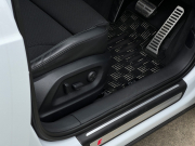 アウディ Q3 中古車