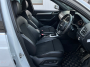 アウディ Q3 中古車