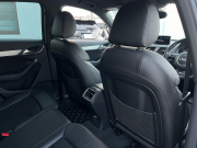 アウディ Q3 中古車