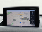 アウディ Q3 中古車