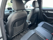 アウディ Q3 中古車