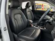 アウディ Q3 中古車