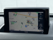 アウディ Q3 中古車