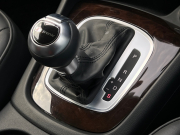 アウディ Q3 中古車