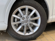 アウディ Q3 中古車