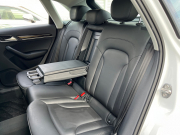 アウディ Q3 中古車