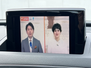 アウディ Q3 中古車