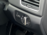 アウディ Q3 中古車