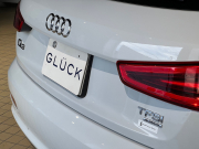 アウディ Q3 中古車