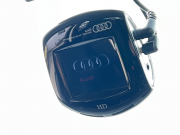 アウディ Q3 中古車