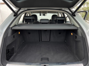 アウディ Q3 中古車