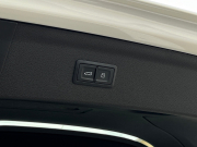 アウディ Q3 中古車