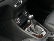 アウディ Q3 中古車