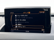 アウディ Q3 中古車