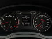 アウディ Q3 中古車