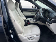 マツダ CX-8 中古車