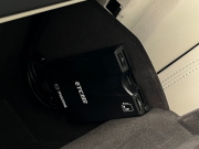 マツダ CX-8 中古車