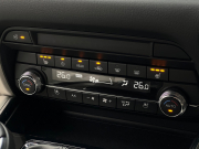 マツダ CX-8 中古車