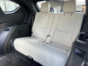 マツダ CX-8 中古車