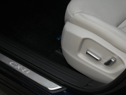 マツダ CX-8 中古車