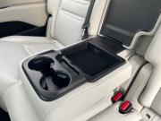 マツダ CX-8 中古車