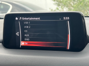 マツダ CX-8 中古車