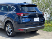 マツダ CX-8 中古車