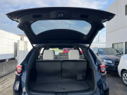 マツダ CX-8 中古車